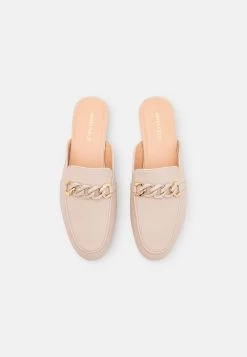 Anna Field Emilie - Mules 13 Anna Field Emilie - Mules -Anna Field Shop e10909f2fc8b4bdc8bfde791106e0a9b