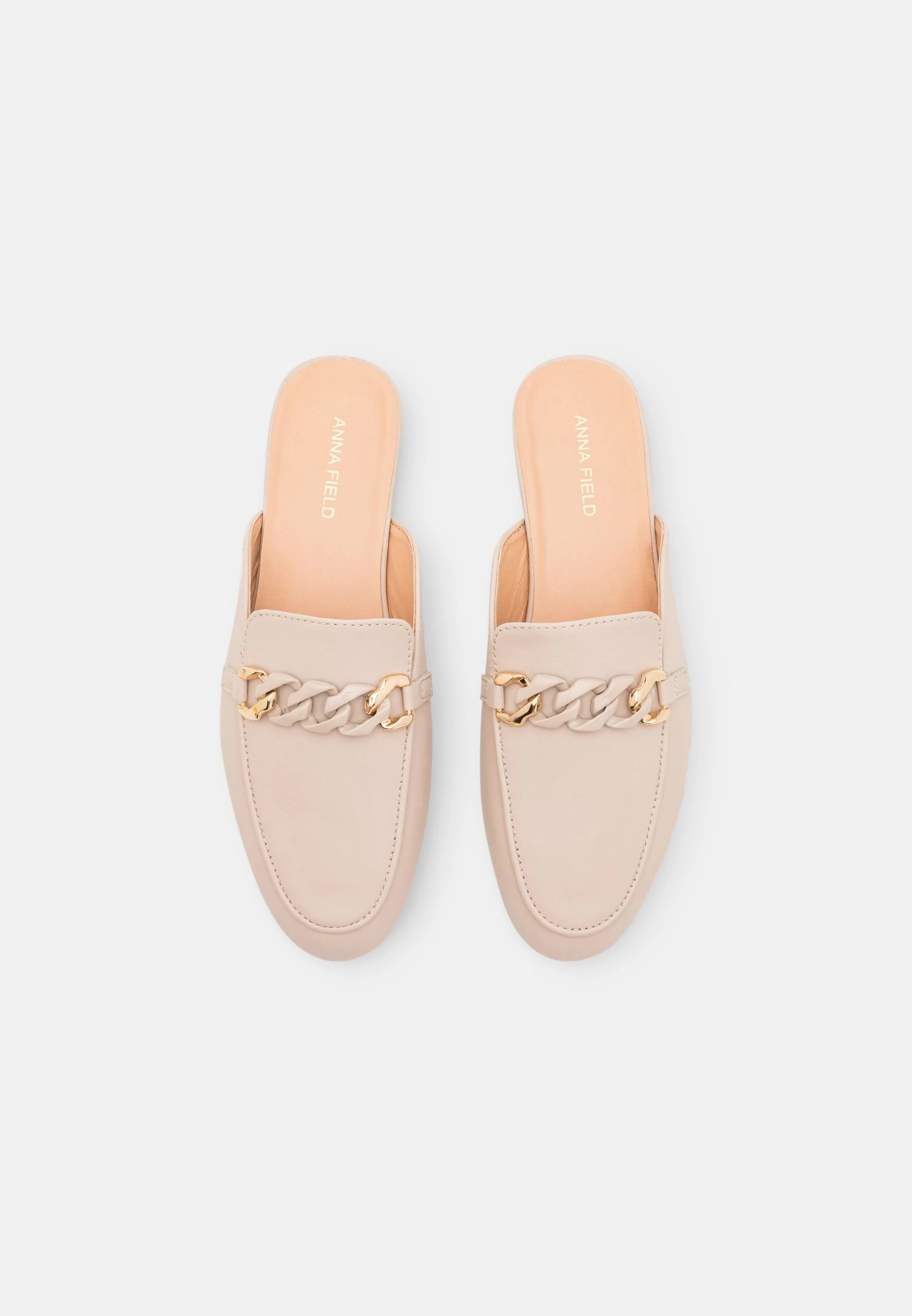 Anna Field Emilie - Mules 8 Anna Field Emilie - Mules - Image 6