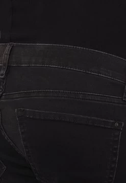 Jeans Skinny Fit - Jeans Skinny Fit 8 Jeans Skinny Fit - Jeans Skinny Fit -Anna Field Shop e21d3c0f25ac4047ac7817e28a756711