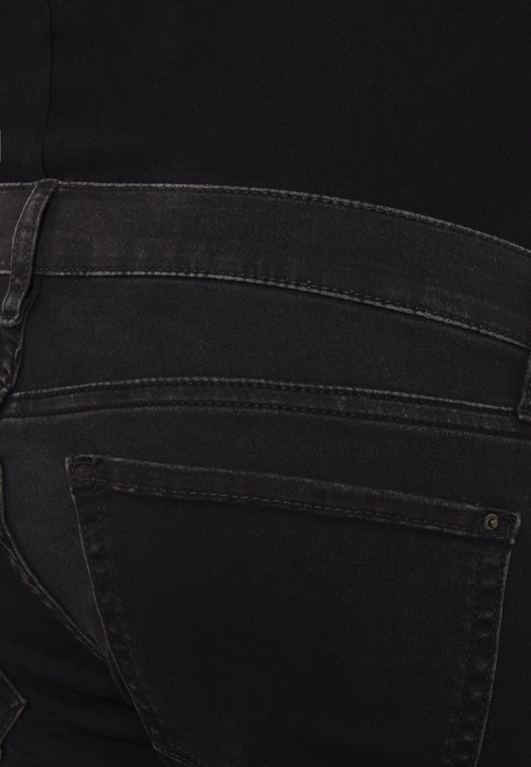 Jeans Skinny Fit - Jeans Skinny Fit 5 Jeans Skinny Fit - Jeans Skinny Fit - Image 3