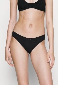 Anna Field 5 Pack - Briefs - Black/White/Pink -Anna Field Shop e340f10ac657409f93c319a2d069a632