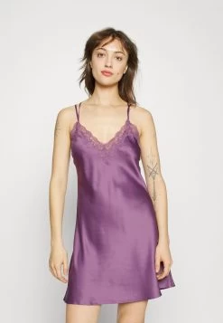 Anna Field Nightie - Nightie