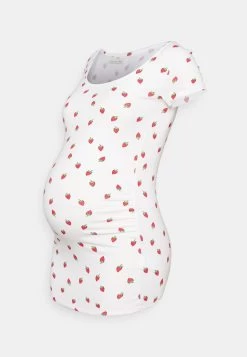 Anna Field Shop -Anna Field Shop e38a3ed5a1aa4c0895fd29fa030991e6