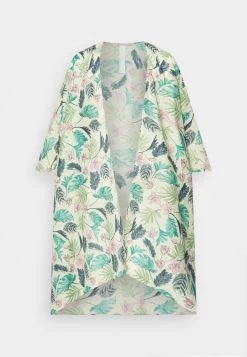 Anna Field Cape - Green -Anna Field Shop e475a1276de34efaa5739ab17aff5bb2