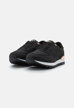Anna Field Trainers - Black -Anna Field Shop e53ce89491134847ad8bb1190b2c91ce