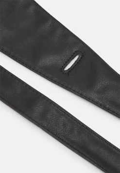 Anna Field Belt - Black 8 Anna Field Belt - Black -Anna Field Shop e63936b46059491c85b6cf3d3e58c20f