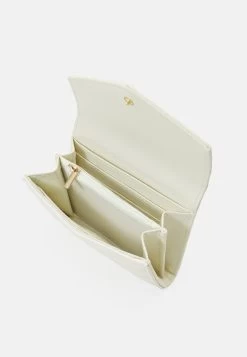 Anna Field Wallet -Beige 8 Anna Field Wallet -Beige -Anna Field Shop e6c4549bae564348b3ec993369b9777d