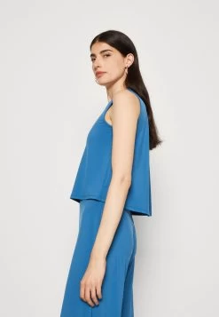 Anna Field Jumpsuit - Jumpsuit -Anna Field Shop e710e682b41249958983a2cd5b2b6433