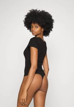 Anna Field 2 Pack - Body - Black 10 Anna Field 2 Pack - Body - Black -Anna Field Shop e732012573ac4cef8cf682f970548320