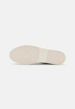 Anna Field Comfort - Slip-Ons - Gold Coloured -Anna Field Shop e774b1aef4ae4e6cab5a324c5a66bb15