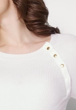 Nursing - Button Opening - Jumper -Anna Field Shop e79510013e6b49b8ab7bda1d3a183bb5