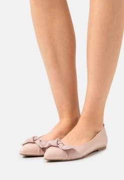 Ballet Pumps - Ballet Pumps