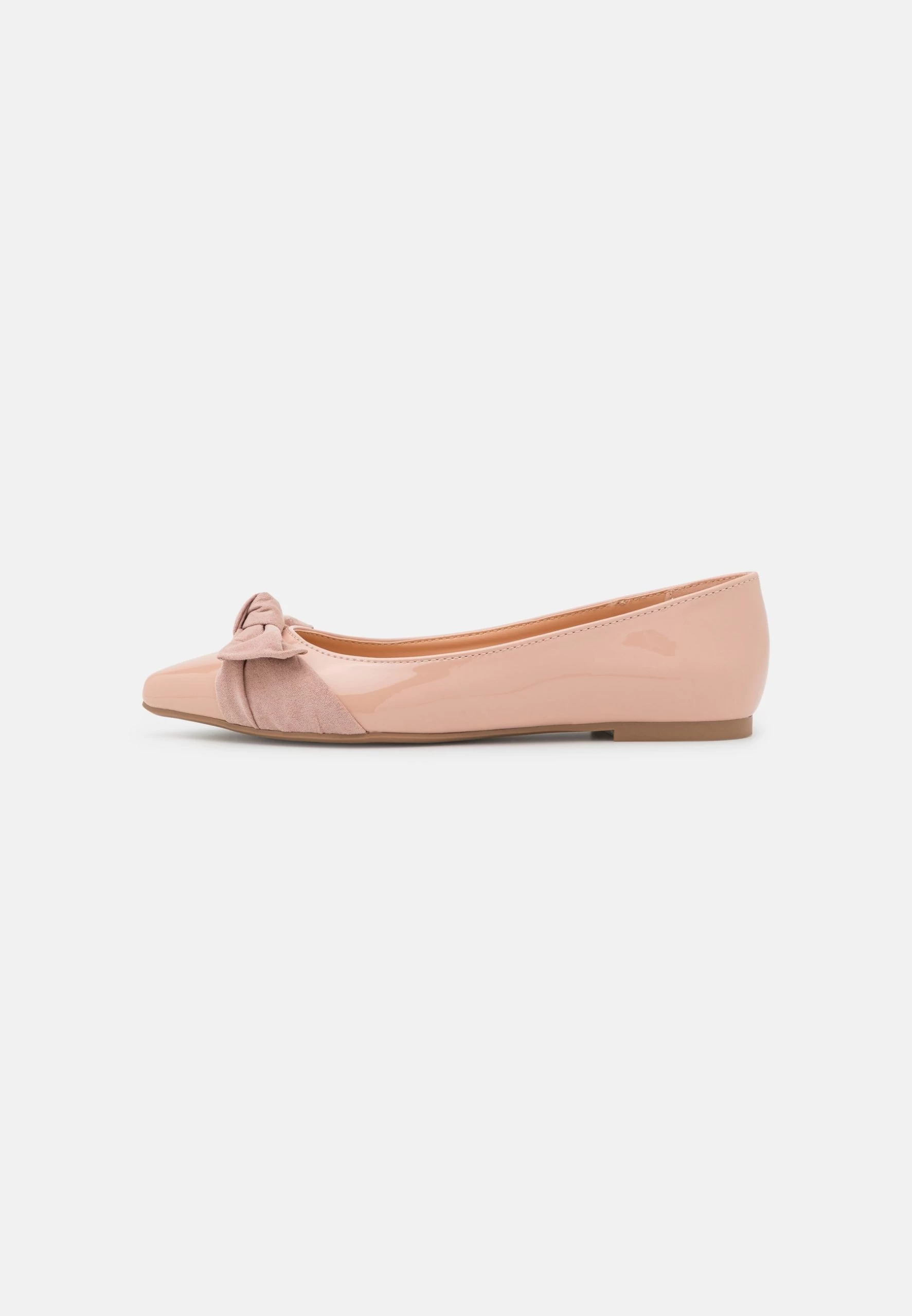 Ballet Pumps - Ballet Pumps 4 Ballet Pumps - Ballet Pumps - Image 2