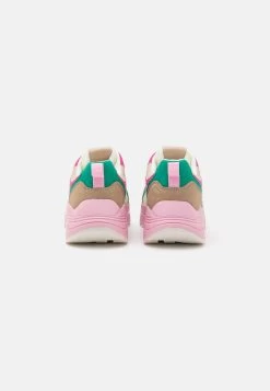 Trainers - Pink -Anna Field Shop ea92fb6b0b56416e869e033e82c7dc28