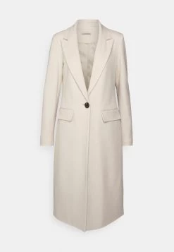 Classic Coat - Beige -Anna Field Shop eb31a683df414834b725e1ac32f68cb9
