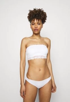 Anna Field 7 Pack - Briefs - Pink/White/Black