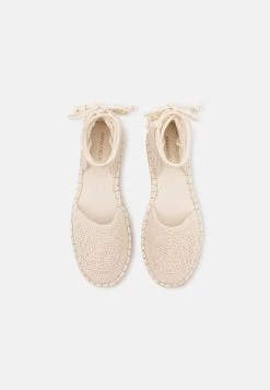 Anna Field Espadrilles - Beige -Anna Field Shop ec2e74e0428c457dab123ee30423b313