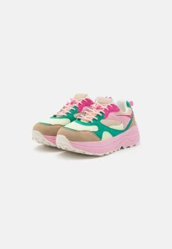 Trainers - Pink -Anna Field Shop ec4389be6f444273aff45c7f396d65fa