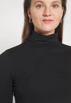 Anna Field Long Sleeved Top - Long Sleeved Top 19 Anna Field Long Sleeved Top - Long Sleeved Top -Anna Field Shop ec4e37880d68457d8c08f58c8afb7dc8