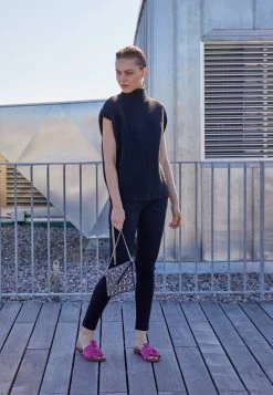 Anna Field Leather - Mules 13 Anna Field Leather - Mules -Anna Field Shop ec7df09906cb4a0bb80446df3338f9de