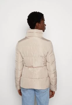 Anna Field Winter Jacket - Winter Jacket -Anna Field Shop ed556f4ce8794967b12581dbb9675942