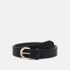 Anna Field Belt - Black/Gold-Coloured 2 Anna Field Belt - Black/Gold-Coloured -Anna Field Shop ee5571a66936420ca28a7bae5d279f02