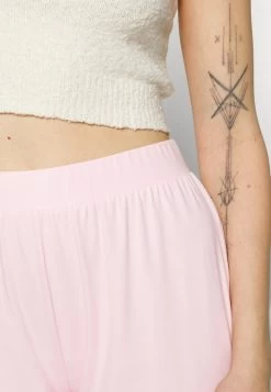 Anna Field 2 Pack - Pyjama Bottoms -Anna Field Shop ee8380202fc848e58600a4f802d18717