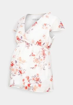 Mama Belt - Blouse 12 Mama Belt - Blouse -Anna Field Shop ef6658416ae94c7497f871508e699540