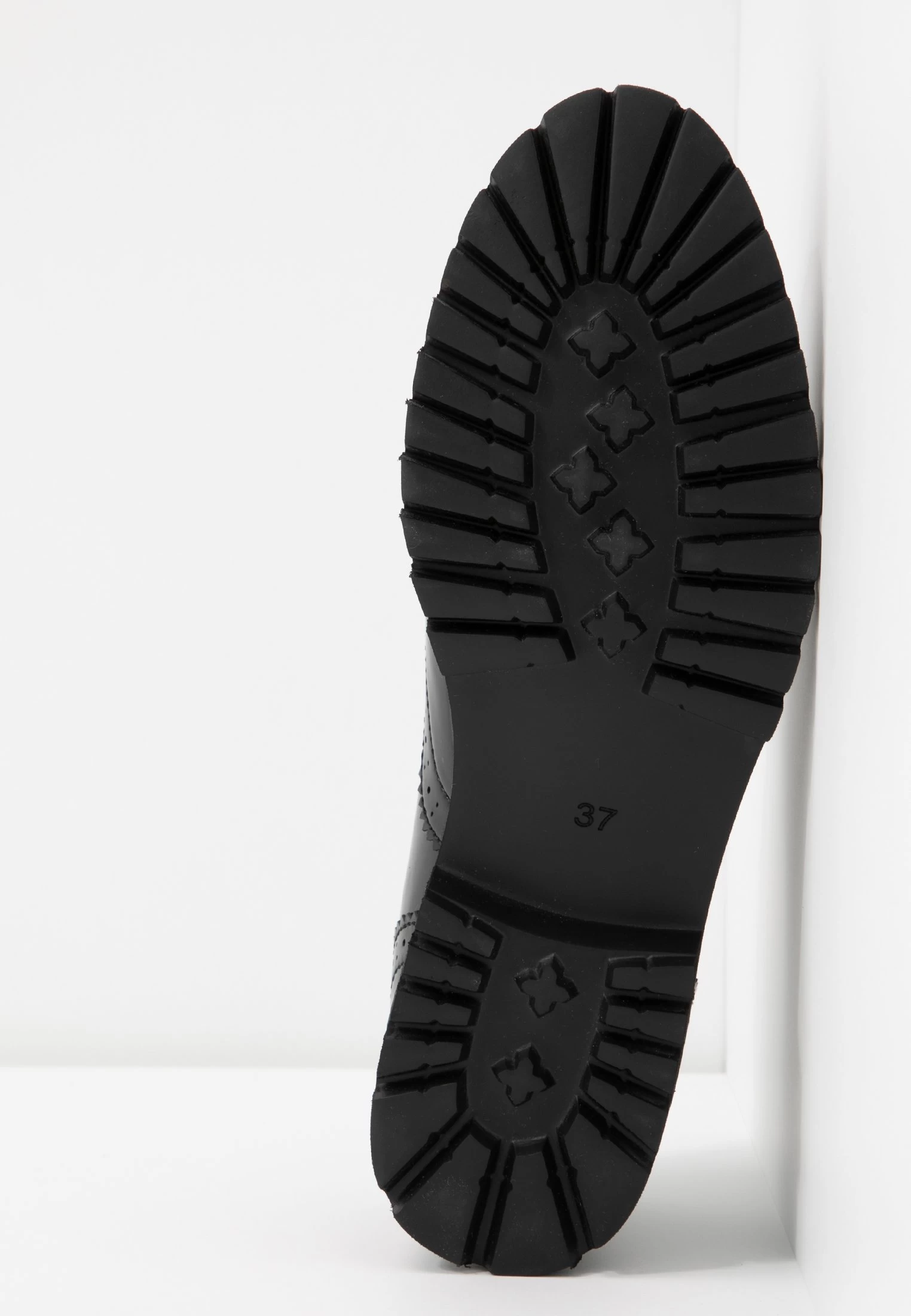 Anna Field Lace-Ups - Lace-Ups 9 Anna Field Lace-Ups - Lace-Ups - Image 7