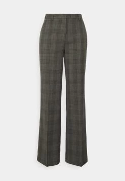 Trousers - Dark Grey -Anna Field Shop f0bbec15e3ba48e598f6dae6233c5a5e