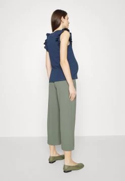 Trousers - Trousers 9 Trousers - Trousers -Anna Field Shop f0e8ddeebf97484eb034bfeeed2e4bb4