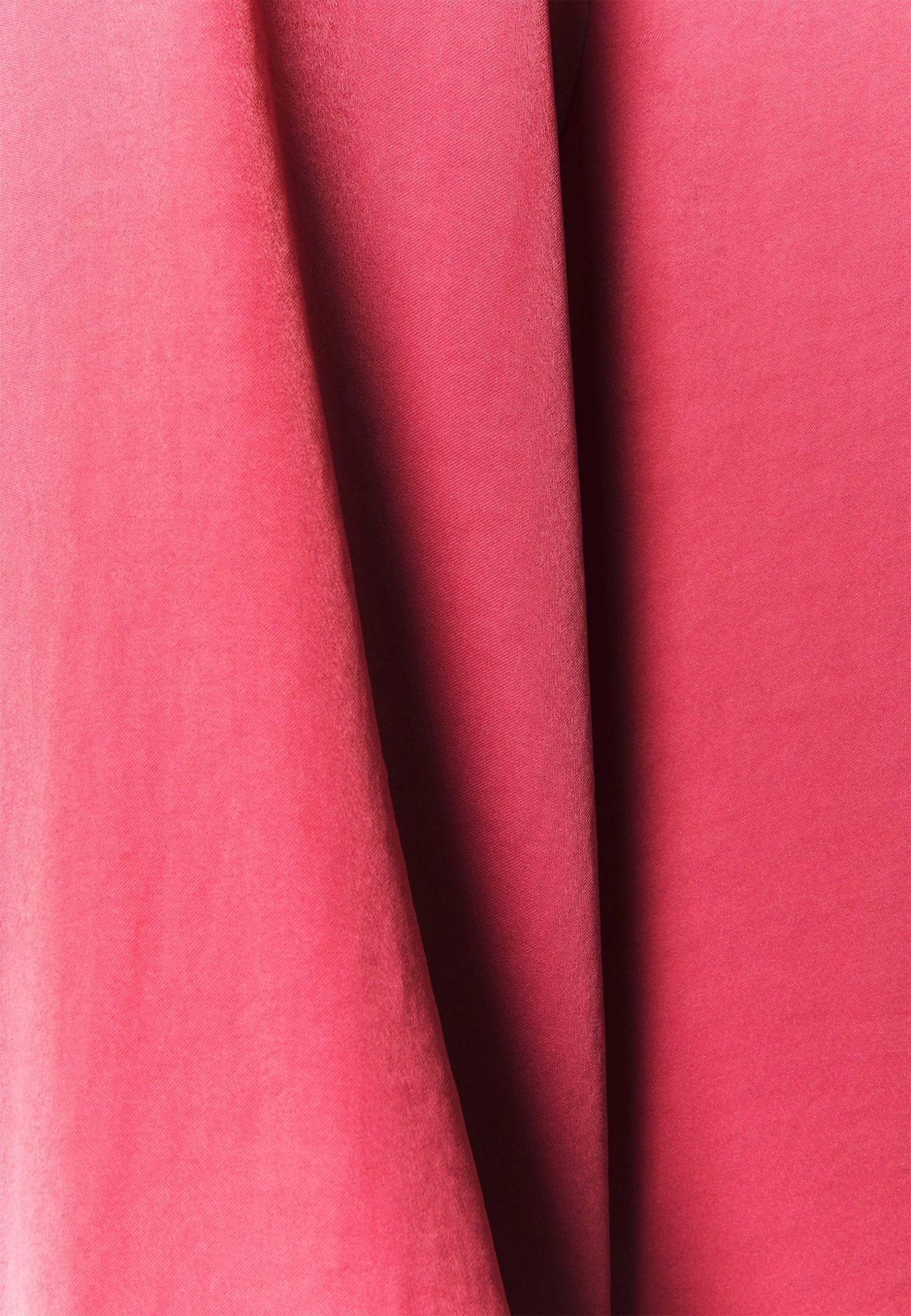 Anna Field Pyjama Set - Pink 8 Anna Field Pyjama Set - Pink - Image 6