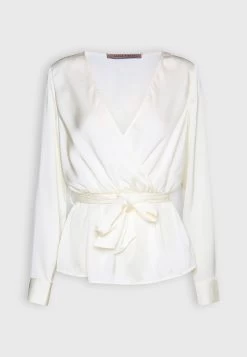 Anna Field Blouse - Blouse -Anna Field Shop f329046cec28446ea32405e221183e72