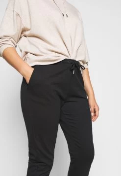 Tracksuit Bottoms - Tracksuit Bottoms 11 Tracksuit Bottoms - Tracksuit Bottoms -Anna Field Shop f32d845ca85348aebc2cccd952469129