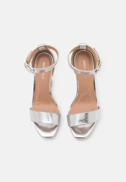 Anna Field High Heeled Sandals - High Heeled Sandals 13 Anna Field High Heeled Sandals - High Heeled Sandals -Anna Field Shop f335555cae704685a1e76defd45ddcdd