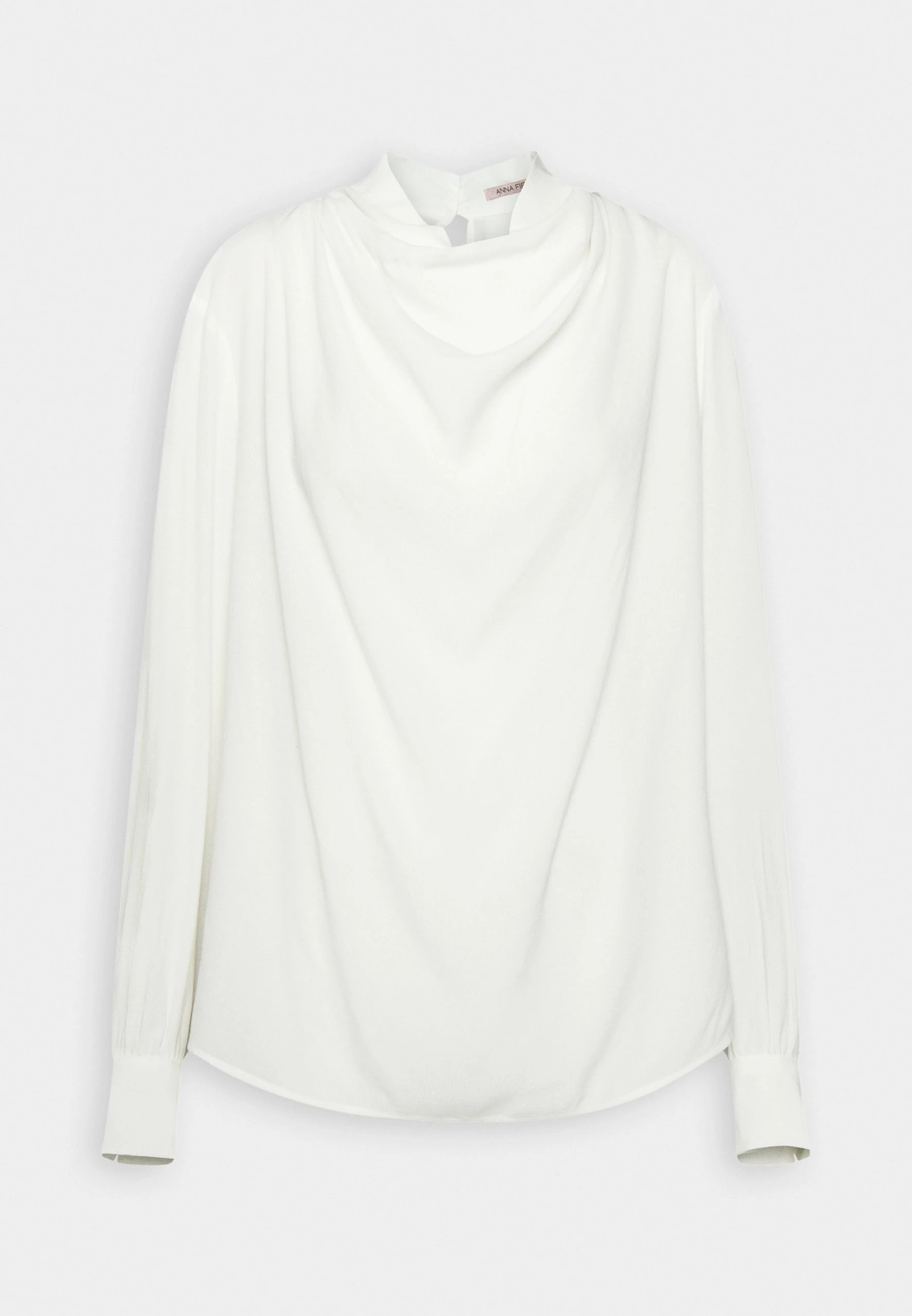Anna Field Tunic - Tunic 6 Anna Field Tunic - Tunic - Image 4