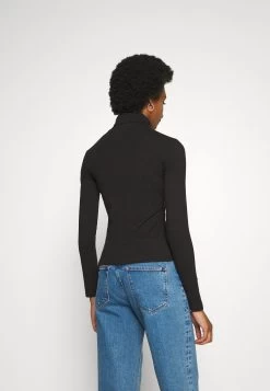 Anna Field 2 Pack - Long Sleeved Top 10 Anna Field 2 Pack - Long Sleeved Top -Anna Field Shop f36eb43162c6408aad27012531807976