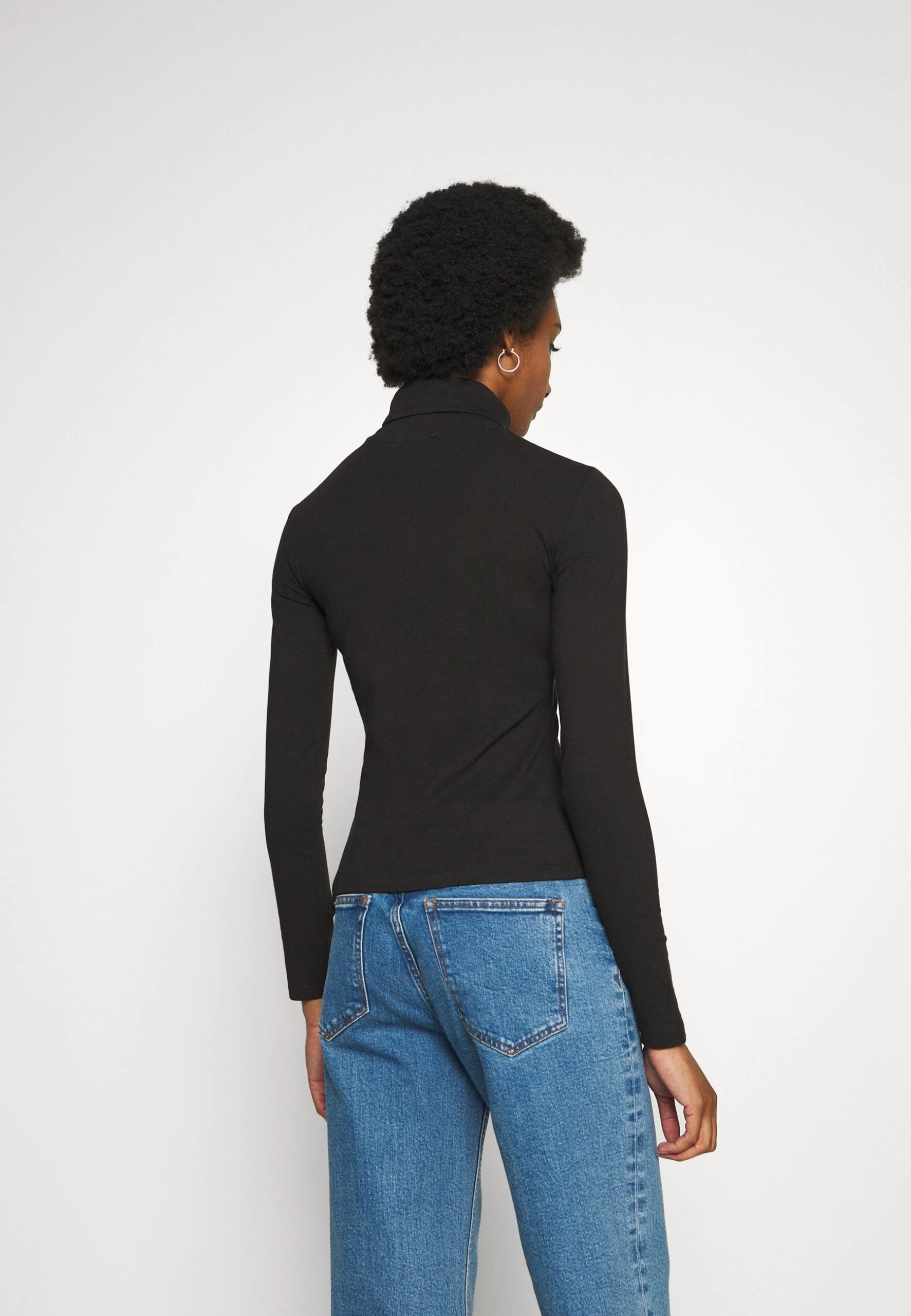 Anna Field 2 Pack - Long Sleeved Top 5 Anna Field 2 Pack - Long Sleeved Top - Image 3