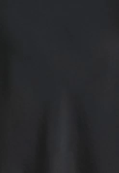 Anna Field Hammered Satin Nightie - Nightie - Black 14 Anna Field Hammered Satin Nightie - Nightie - Black -Anna Field Shop f413aa67ea6947d3bd430f13e46768aa