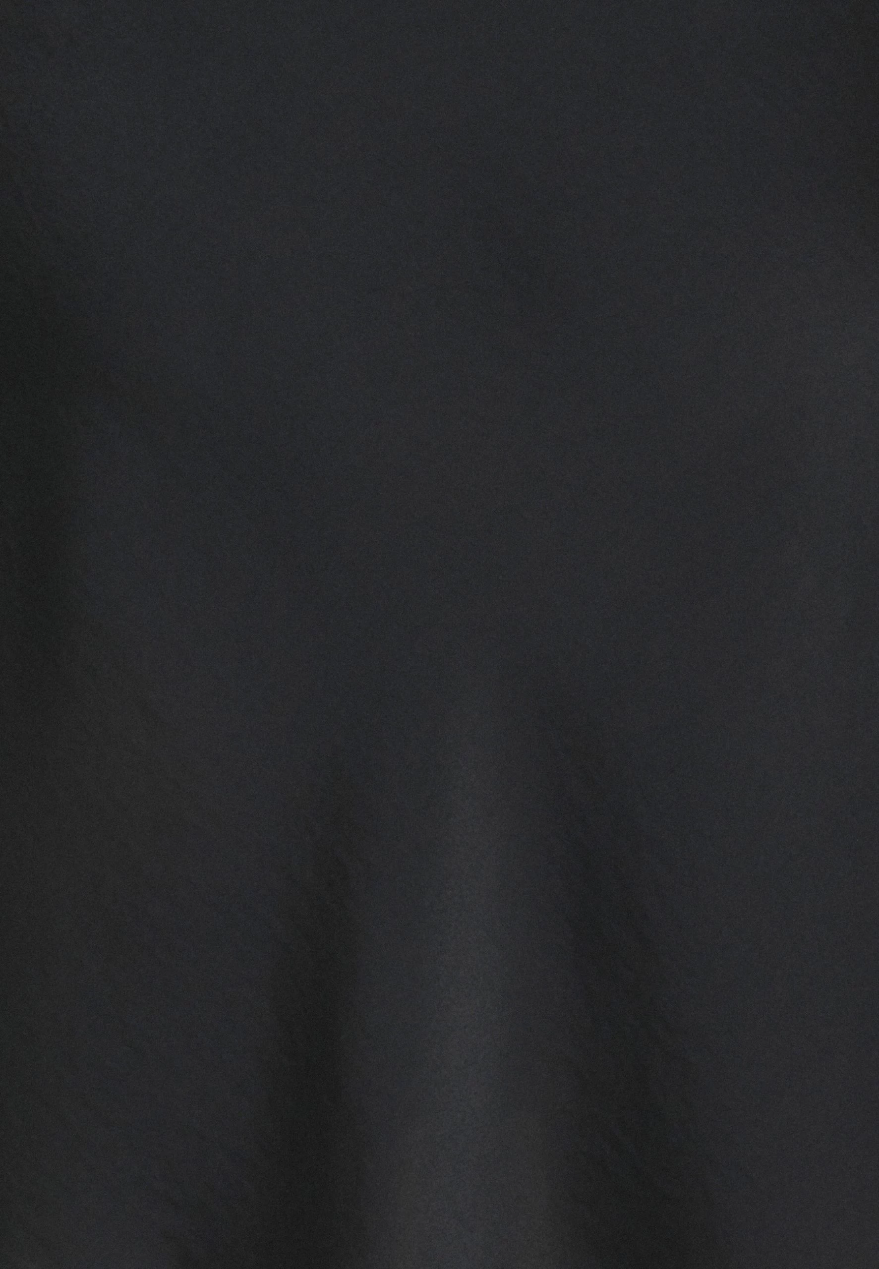 Anna Field Hammered Satin Nightie - Nightie - Black 8 Anna Field Hammered Satin Nightie - Nightie - Black - Image 6