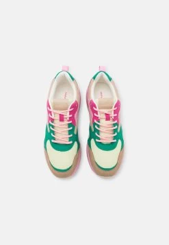 Trainers - Pink -Anna Field Shop f48532730c0248c0aa194c0829f9955e
