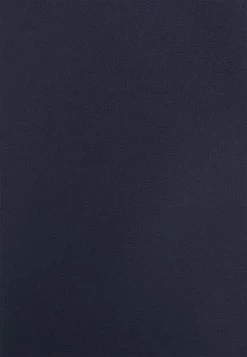 Nursing Hoodie With Slit - Hoodie - Dark Blue 7 Nursing Hoodie With Slit - Hoodie - Dark Blue -Anna Field Shop f4ee5ac90c234f0aaf845c23ff870f3b