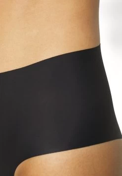 Anna Field Jagger 7Pp Brief Hw Micro - Pants 11 Anna Field Jagger 7Pp Brief Hw Micro - Pants -Anna Field Shop f62307dd69b04184815039f64e2995f9