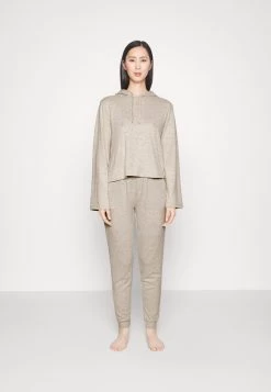 Anna Field Pyjamas - Pyjamas