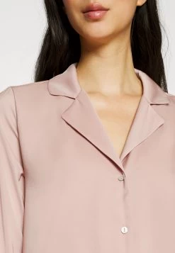 Anna Field Nightie - Pink -Anna Field Shop f65db6a5386c45ffa52e849ade65dbe7