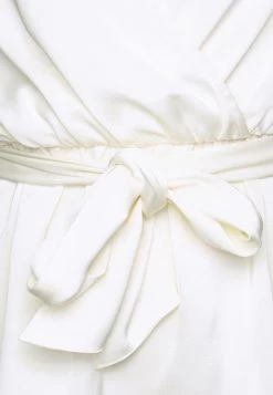 Anna Field Blouse - Blouse -Anna Field Shop f67a9c85ff524a548b1efebfc65eed16