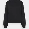 Anna Field Sweatshirt - Sweatshirt