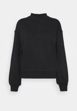 Anna Field Sweatshirt - Sweatshirt