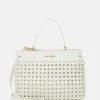 Anna Field Handbag - Offwhite -Anna Field Shop f7d176e7c67942d5b1dce59caba31152