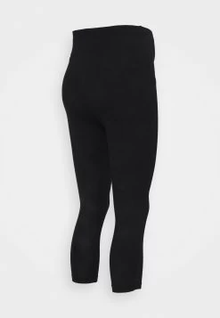 2 Pack Capri - Leggings - Trousers -Anna Field Shop f7d896788bdf4c7a9eb43825b28bd56b